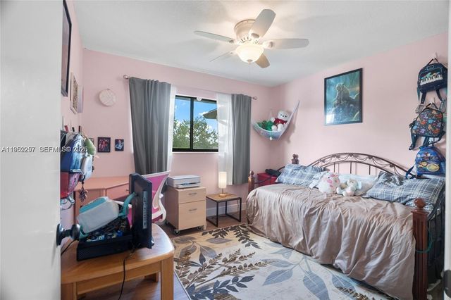 9606 W Mcnab Rd 202, Tamarac, FL 33321