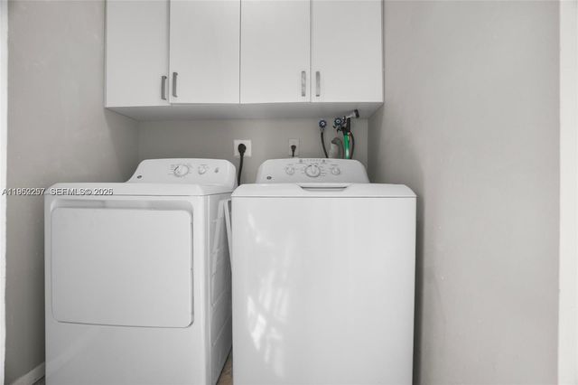 9606 W Mcnab Rd 202, Tamarac, FL 33321