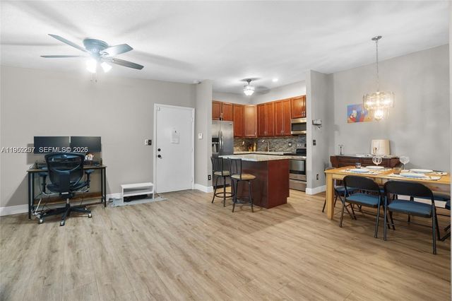 9606 W Mcnab Rd 202, Tamarac, FL 33321