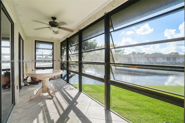 9606 W Mcnab Rd 202, Tamarac, FL 33321