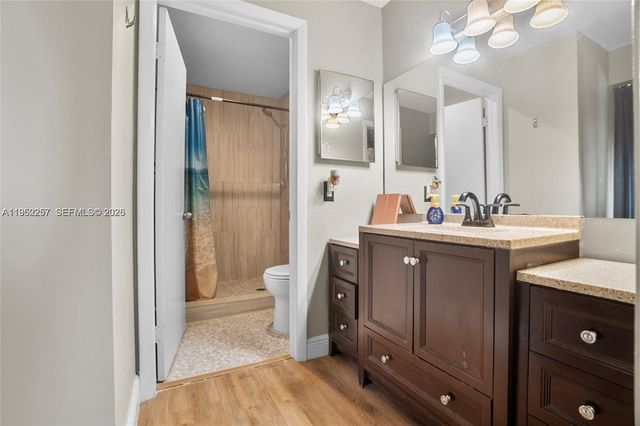 9606 W Mcnab Rd 202, Tamarac, FL 33321