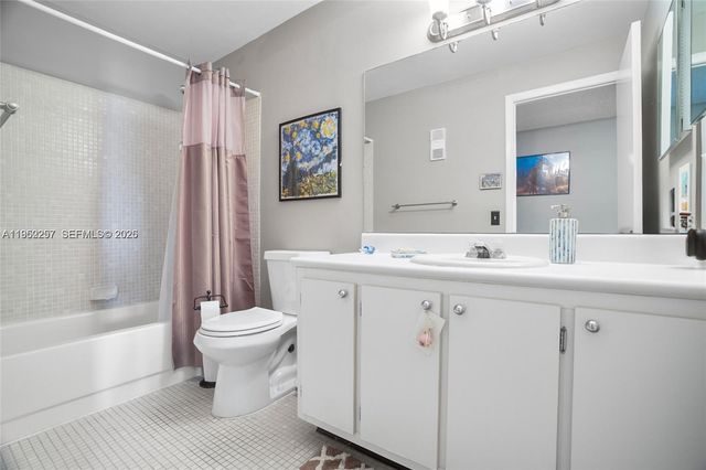 9606 W Mcnab Rd 202, Tamarac, FL 33321