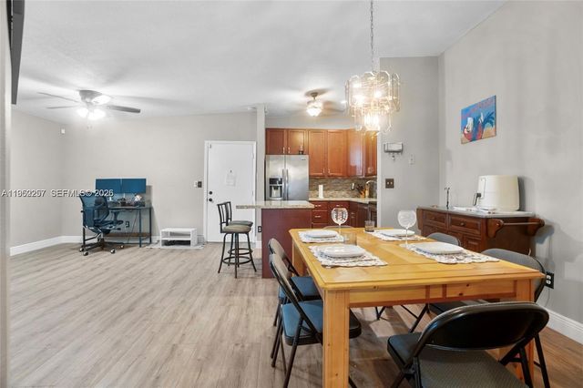 9606 W Mcnab Rd 202, Tamarac, FL 33321