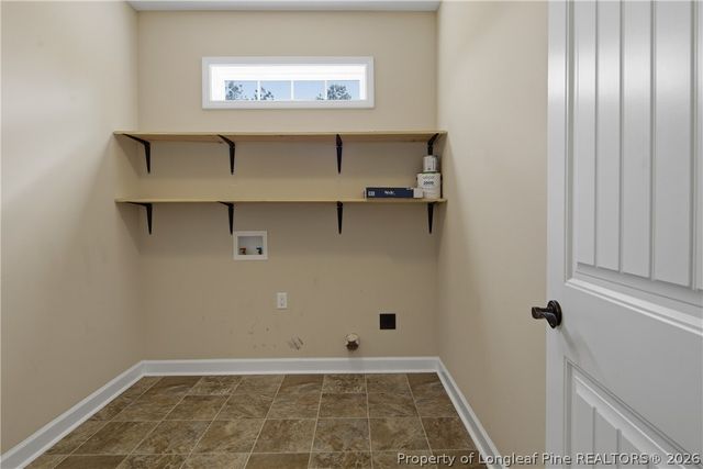 103 Crossbridge Lane, Autryville, NC 28318