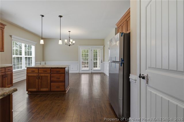 103 Crossbridge Lane, Autryville, NC 28318