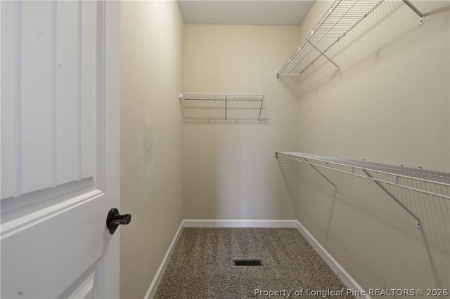 103 Crossbridge Lane, Autryville, NC 28318