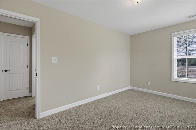 103 Crossbridge Lane, Autryville, NC 28318