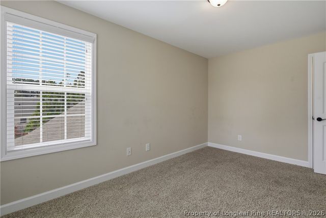 103 Crossbridge Lane, Autryville, NC 28318