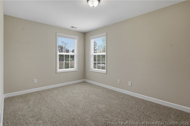 103 Crossbridge Lane, Autryville, NC 28318