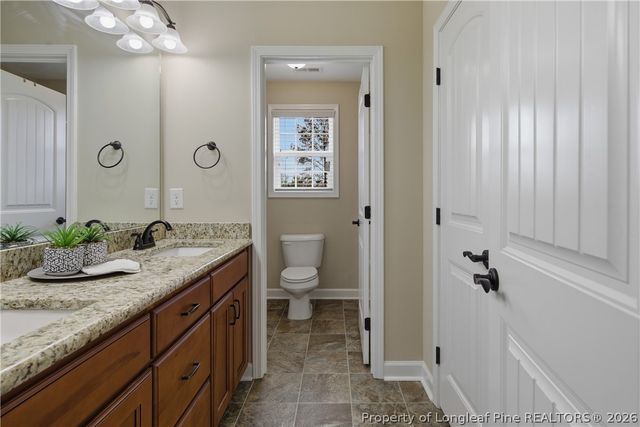 103 Crossbridge Lane, Autryville, NC 28318