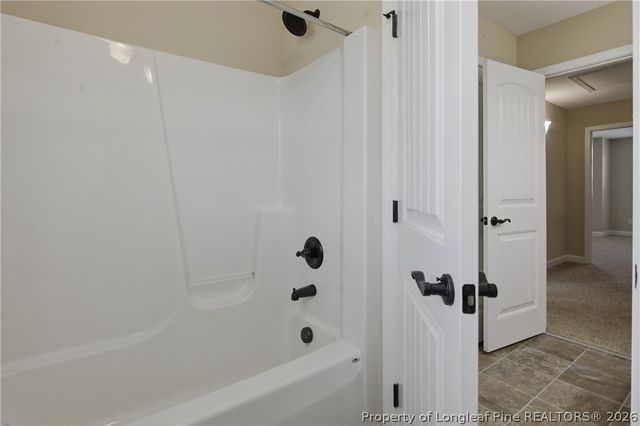 103 Crossbridge Lane, Autryville, NC 28318