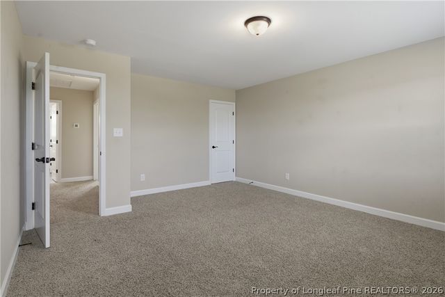 103 Crossbridge Lane, Autryville, NC 28318
