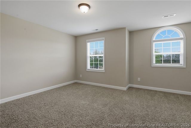 103 Crossbridge Lane, Autryville, NC 28318