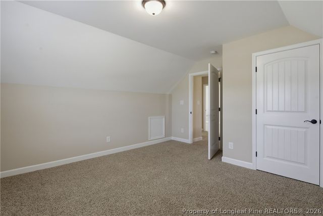 103 Crossbridge Lane, Autryville, NC 28318