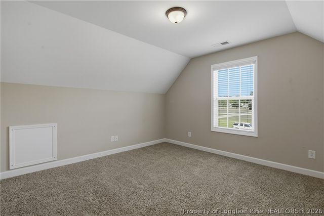 103 Crossbridge Lane, Autryville, NC 28318