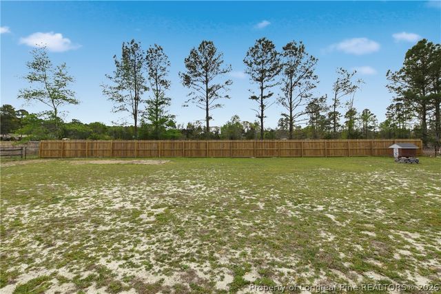 103 Crossbridge Lane, Autryville, NC 28318