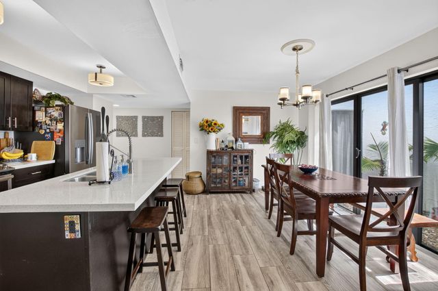 5918 Patio Drive, Boca Raton, FL 33433