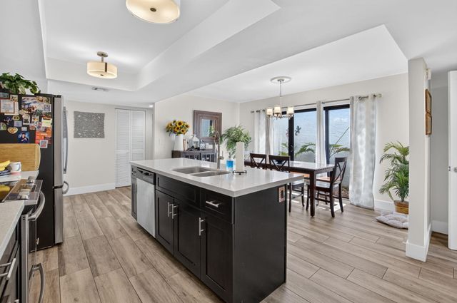 5918 Patio Drive, Boca Raton, FL 33433