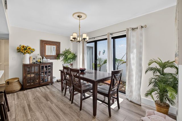 5918 Patio Drive, Boca Raton, FL 33433