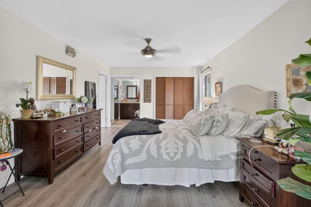5918 Patio Drive, Boca Raton, FL 33433