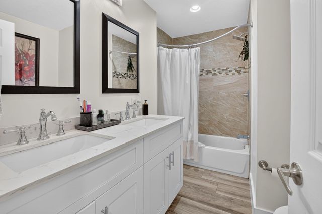 5918 Patio Drive, Boca Raton, FL 33433