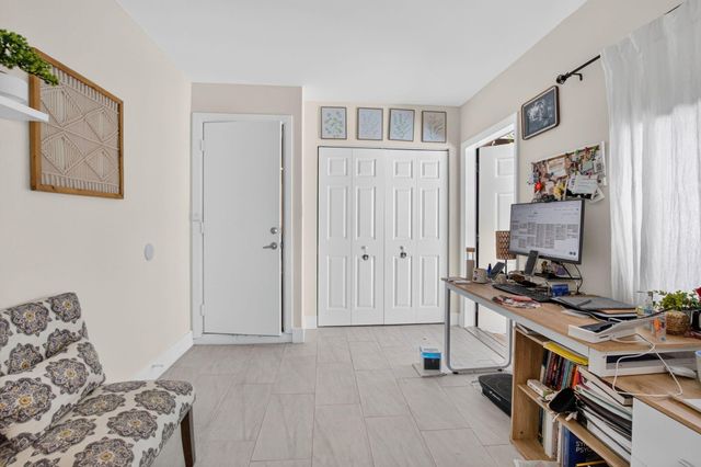 5918 Patio Drive, Boca Raton, FL 33433