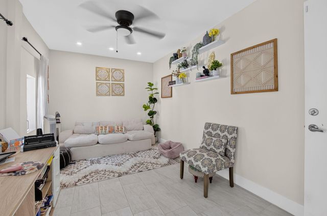 5918 Patio Drive, Boca Raton, FL 33433
