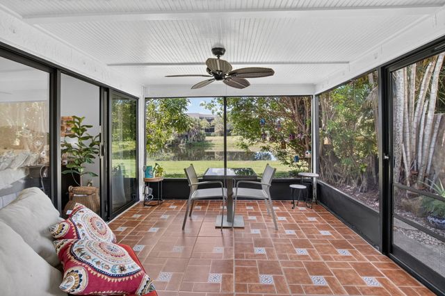 5918 Patio Drive, Boca Raton, FL 33433