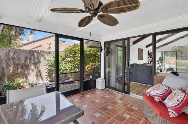 5918 Patio Drive, Boca Raton, FL 33433