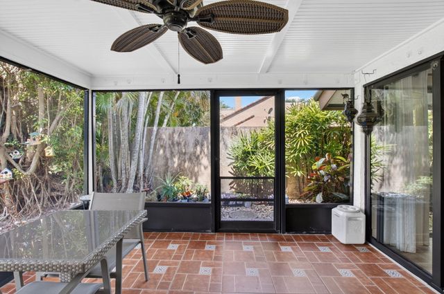 5918 Patio Drive, Boca Raton, FL 33433