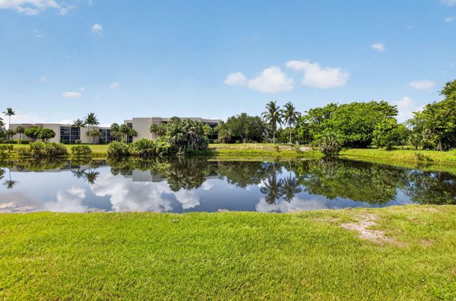 5918 Patio Drive, Boca Raton, FL 33433