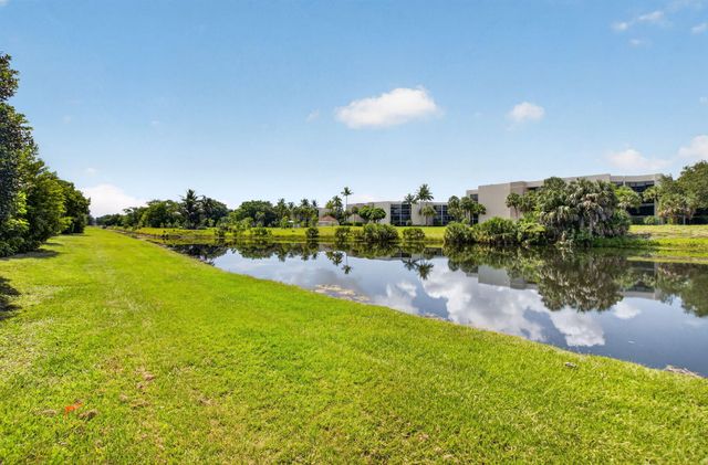 5918 Patio Drive, Boca Raton, FL 33433