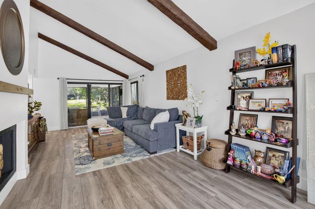 5918 Patio Drive, Boca Raton, FL 33433
