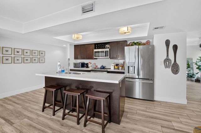 5918 Patio Drive, Boca Raton, FL 33433