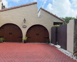 5918 Patio Drive, Boca Raton, FL 33433