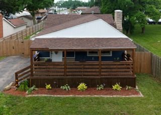 3579 Alberta Street, Columbus, OH 43228