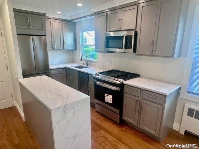 254 E Beech Street, Long Beach, NY 11561