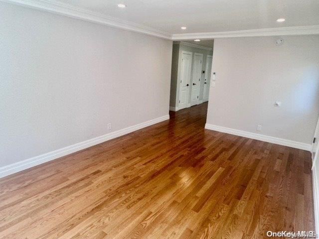 254 E Beech Street, Long Beach, NY 11561