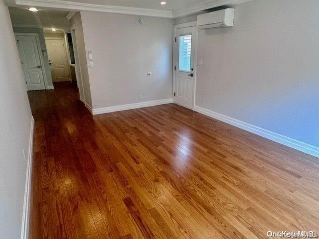254 E Beech Street, Long Beach, NY 11561
