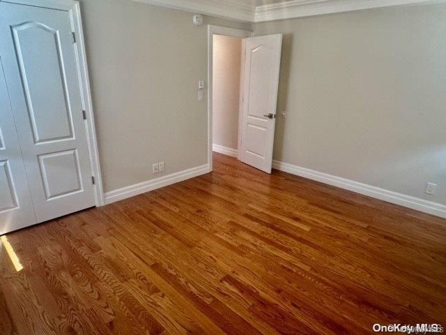 254 E Beech Street, Long Beach, NY 11561