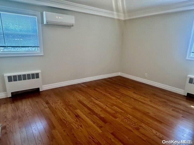 254 E Beech Street, Long Beach, NY 11561