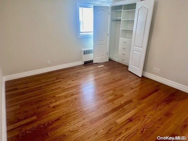 254 E Beech Street, Long Beach, NY 11561