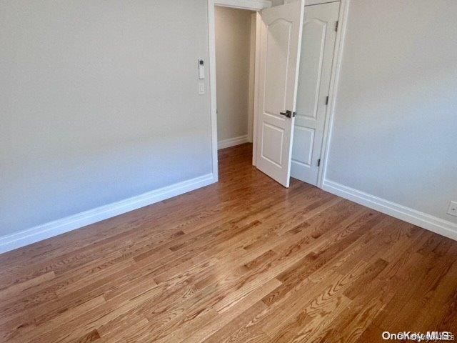 254 E Beech Street, Long Beach, NY 11561