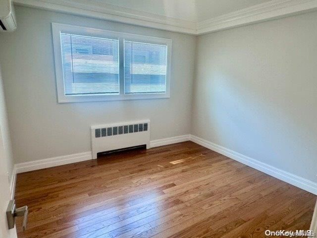 254 E Beech Street, Long Beach, NY 11561