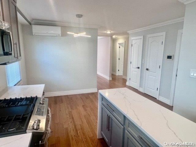 254 E Beech Street, Long Beach, NY 11561