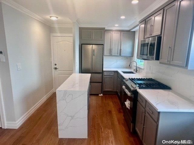 254 E Beech Street, Long Beach, NY 11561