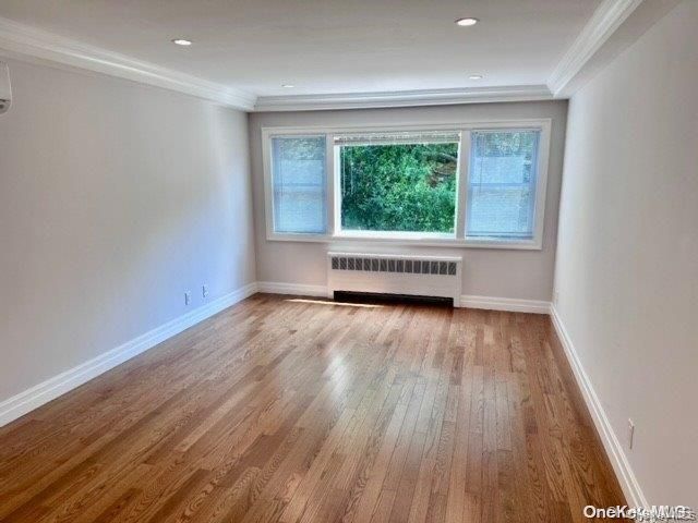 254 E Beech Street, Long Beach, NY 11561