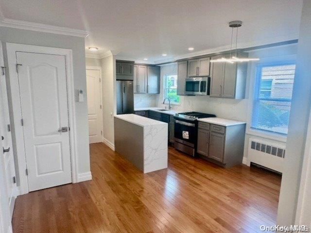 254 E Beech Street, Long Beach, NY 11561
