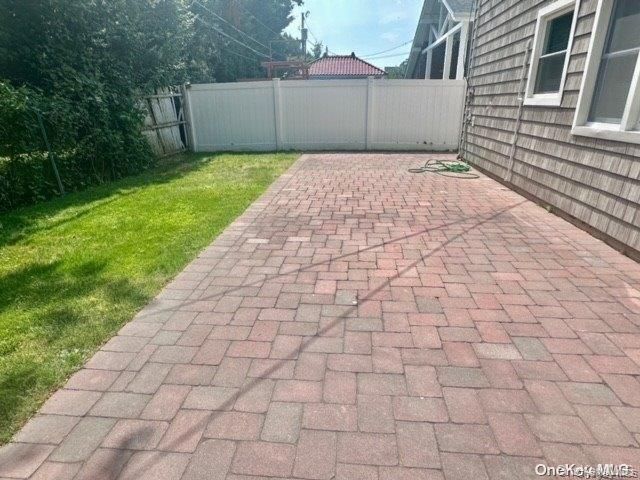 254 E Beech Street, Long Beach, NY 11561