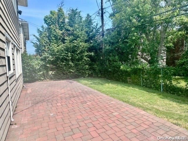 254 E Beech Street, Long Beach, NY 11561